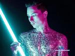 sebastian-sexi flirt4free livecam show performer sexo duro