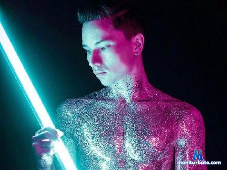 sebastian-sexi flirt4free performer sexo duro