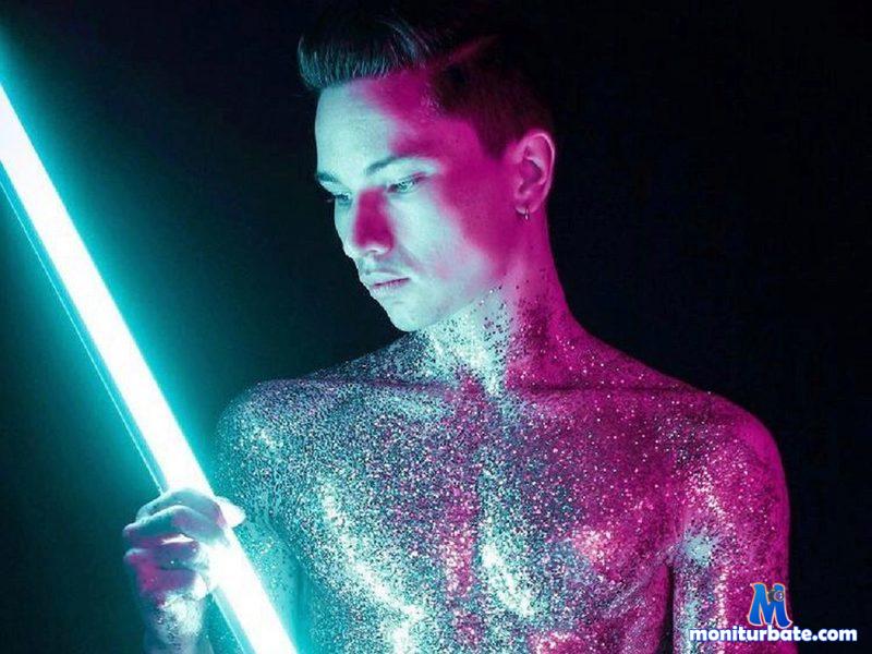 sebastian-sexi Flirt4free performer 