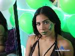 emilyy-brown flirt4free livecam show performer #Latina #New #BDSM #Lovense #Anal #Dildo