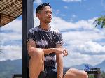 edward-longg flirt4free livecam show performer Passionate and seductive!