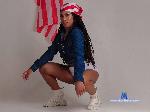 dayla-smith flirt4free livecam show performer Passionate about life, and for the humid moments .