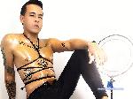sean-colen flirt4free livecam show performer friendly brunette willing to be with you at all times