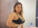vanesa-collins flirt4free livecam show performer Enjoy life with me, My body is art