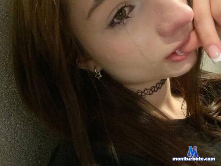 tran-quilici flirt4free performer Playful, tempting, unforgettable