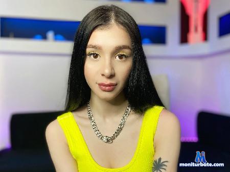 tammy-toffee flirt4free performer Modest girl looking for interesting people to chating