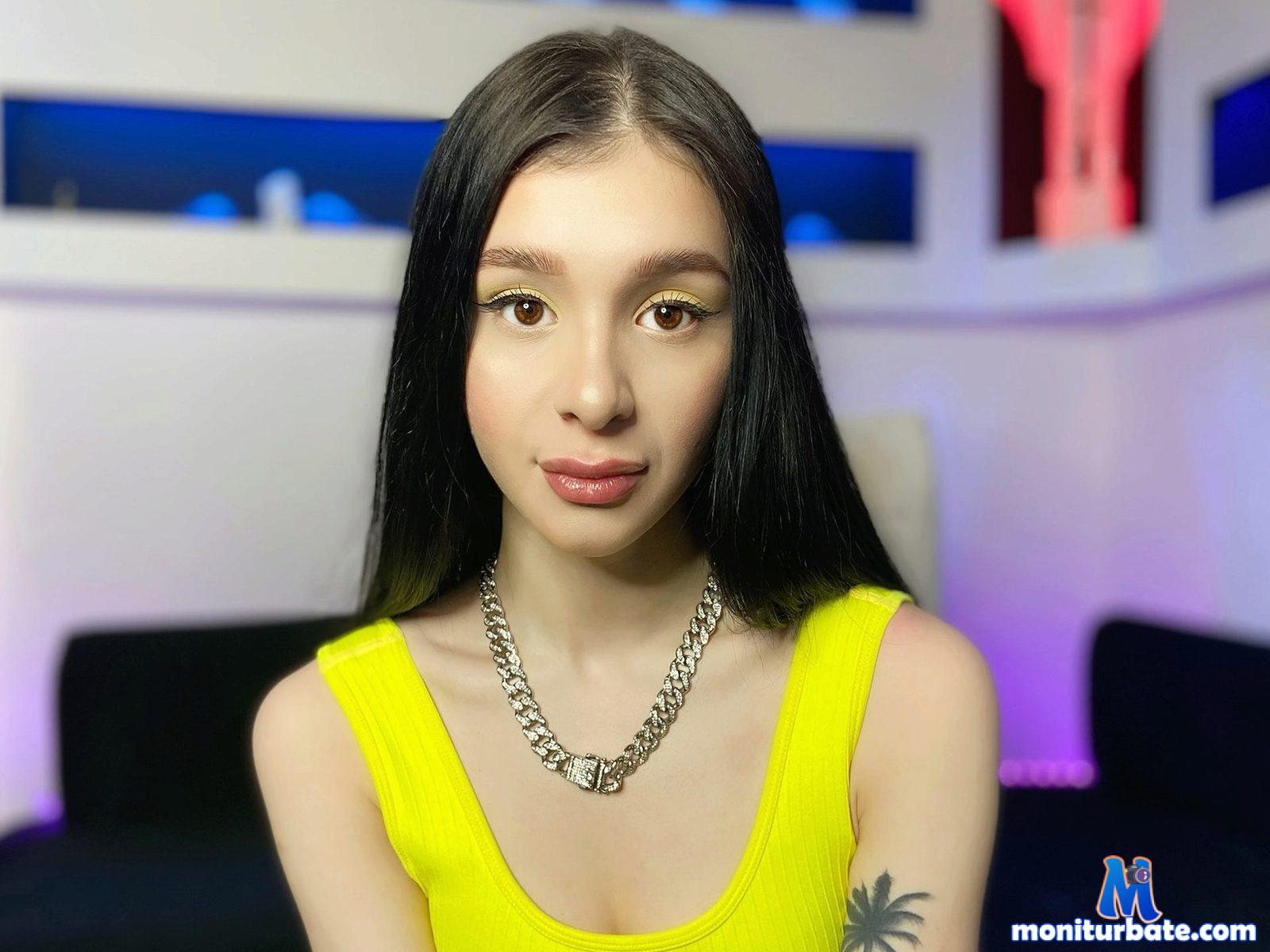 tammy-toffee Flirt4free performer Feet Nipple Biting Nipple Play Doctor / Nurse Student/Teacher Jerk off Instruction Latex Legs Coach/Trainee Spanking Tickling Voyeurism
