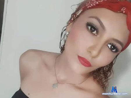 sophiia-wills flirt4free performer Hey! Ready for action?