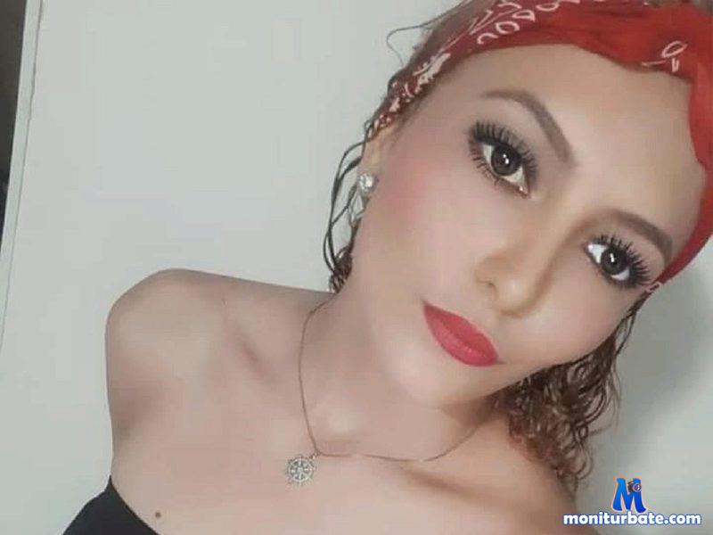 sophiia-wills Flirt4free performer Feet Nipple Play Submission Boss / Secretary Dirty Talk Doctor / Nurse Student/Teacher Vibrator Sugar Daddy Glass Dildo Nipple Clamps Slaves Legs Cowboy/Cowgirl Spanking Cosplay Rope Play Food