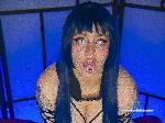 lucky-leah flirt4free livecam show performer 