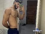 dwayne-hoff flirt4free livecam show performer life is short and moments with me are unforgettable