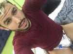 mario-teran flirt4free livecam show performer come get down on your knees, open your mouth and beg