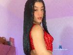 ely-sweet flirt4free livecam show performer fun trans girl ready to meet you and have a good time