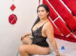 samantha-fiire flirt4free livecam show performer Experience is not improvised. come and discover it.