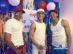 nico-and-eithan-and-petter flirt4free livecam show performer Hot sensual and perverted boys 