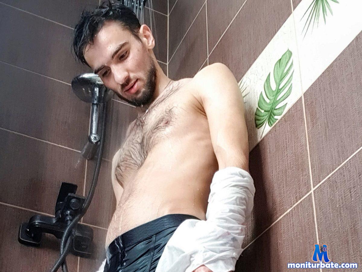 mister-kevin Flirt4free performer Anal Ass to Mouth Boss / Secretary Cock Teasing Discipline Doctor / Nurse Feet Jerk off Instruction Legs Prisoner/Guard Rimming Rope Play Student/Teacher Teasing