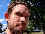 bobby-micks flirt4free livecam show performer Tag you're it.