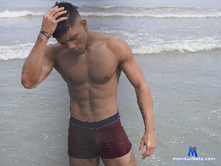 dustyn-michelle flirt4free performer Never stay with the desire to enjoy what you want so much!!!