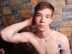 dylan-waren flirt4free livecam show performer Don't look for happiness it's always inside you.