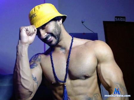 bryan-nek flirt4free performer Nothing in this life is by chance! Welcome to my world!