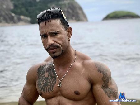 hebert-gomes flirt4free performer 