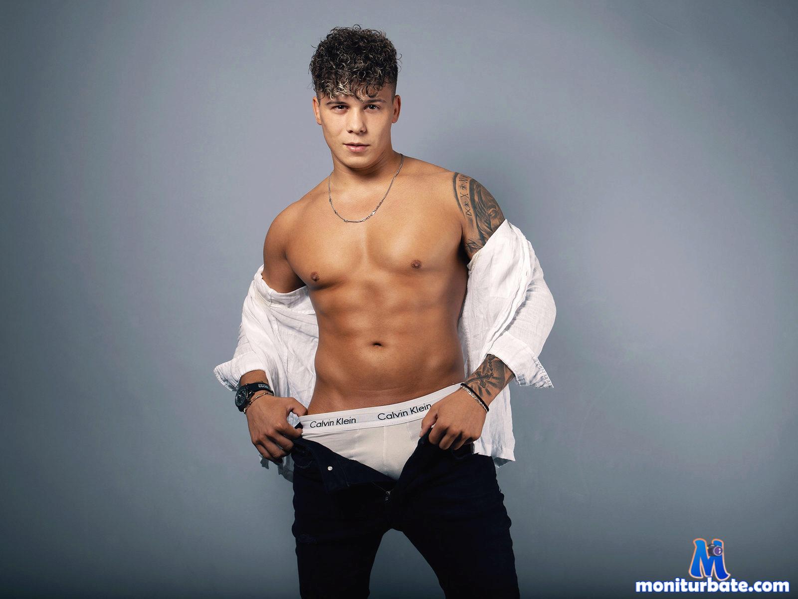 cazimir-yasin Flirt4free performer Nipple Play Dirty Talk Master / Slave Sugar Daddy Handcuffs Nipple Clamps Bad Cop/Good Cop Piercings and Tattoos Humiliation Spanking Leather Muscle Worship Wrestling
