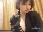 elwyna-bracher flirt4free livecam show performer Hello guys lets try something interesting together i would like to try it 