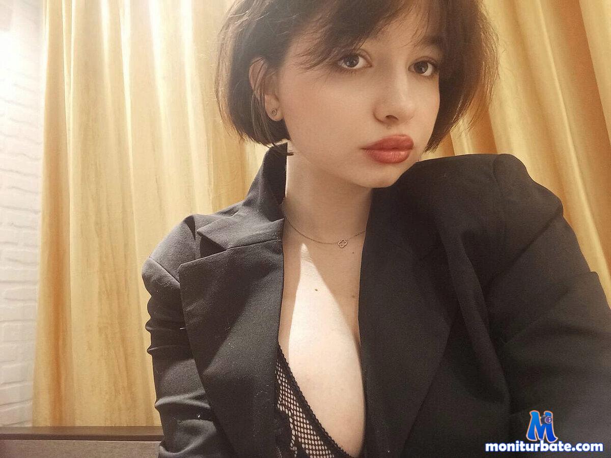 elwyna-bracher Flirt4free performer Dirty Talk Student/Teacher Teasing Tickler Spanking Tickling