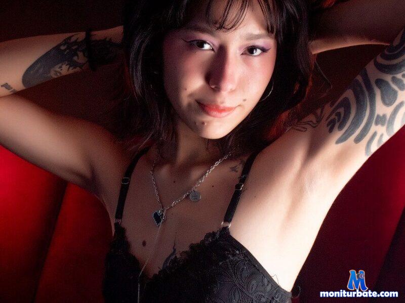 storm-lane Flirt4free performer Anal Nipple Biting Nipple Play Boss / Secretary Dirty Talk Vibrator Whip Cheerleader/Jock Strap-on Cosplay Fucking Machine
