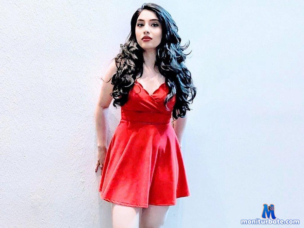 rozalin-abdullahe Flirt4free performer 