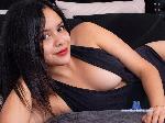 emy-kliford flirt4free livecam show performer Hello!! Im Emy and Im a very kind person but also dirty in special situations