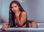 lana-vega flirt4free livecam show performer Let's make it interesting