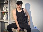 erick-hill flirt4free livecam show performer Always seeking to explore the limits of passion and pleasure