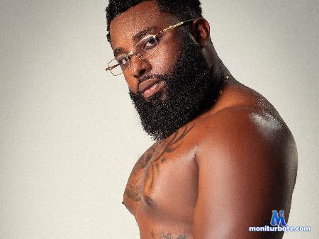 malik-arellano flirt4free performer Real connection, live pleasure