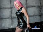 olivia-sunny flirt4free livecam show performer #bdsm #fetish #anal #strapon #joi #switch #submissive #dominatrix #cbt #spanking #punishment
