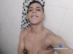 parker-matix flirt4free livecam show performer Love should be like strong, hot and daily coffee