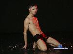 mark-rolands flirt4free livecam show performer More than just somebody. More than just a model. Are you in ? 