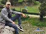 frank-scot flirt4free livecam show performer I am a tender and affectionate boy wanting to please you and have a lot of anal sex