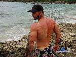damian-ragnarok flirt4free livecam show performer  If life gives you lomines, learn to make lemonade