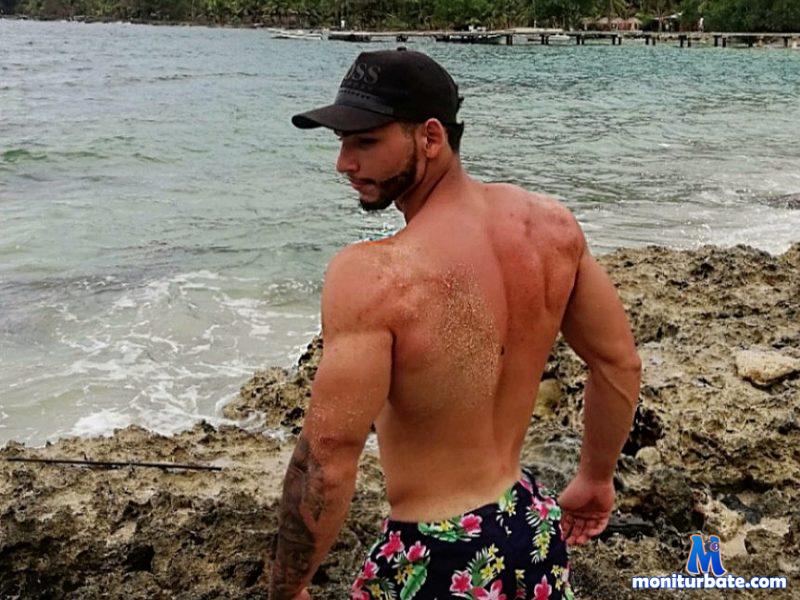 damian-ragnarok Flirt4free performer Anal Submission Master / Slave Prisoner/Guard Student/Teacher Domination Sugar Daddy Handcuffs Whip Discipline Slaves Coach/Trainee Feather Voyeurism Pirate/Captive Glory Holes Food