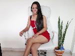 juliet-parker flirt4free livecam show performer 