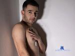 ryan-smmith flirt4free livecam show performer Hey, come, let me see you let me try you let me aspire to be your owner or slave &amp; have you for 