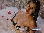 luna-smitt flirt4free livecam show performer I'm dangerous but you like it, dare to try me.