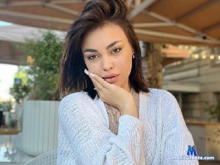 jetta-gearing flirt4free performer 