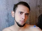 mateo-evans flirt4free livecam show performer Lets party guys!
