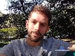 bruno-ripper flirt4free livecam show performer RIP MY CLOTHES OFF