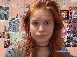 kayla-belfi flirt4free livecam show performer Heeey , glad to see you here ,enjoy 