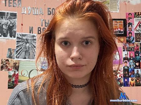 kayla-belfi flirt4free performer Heeey , glad to see you here ,enjoy 
