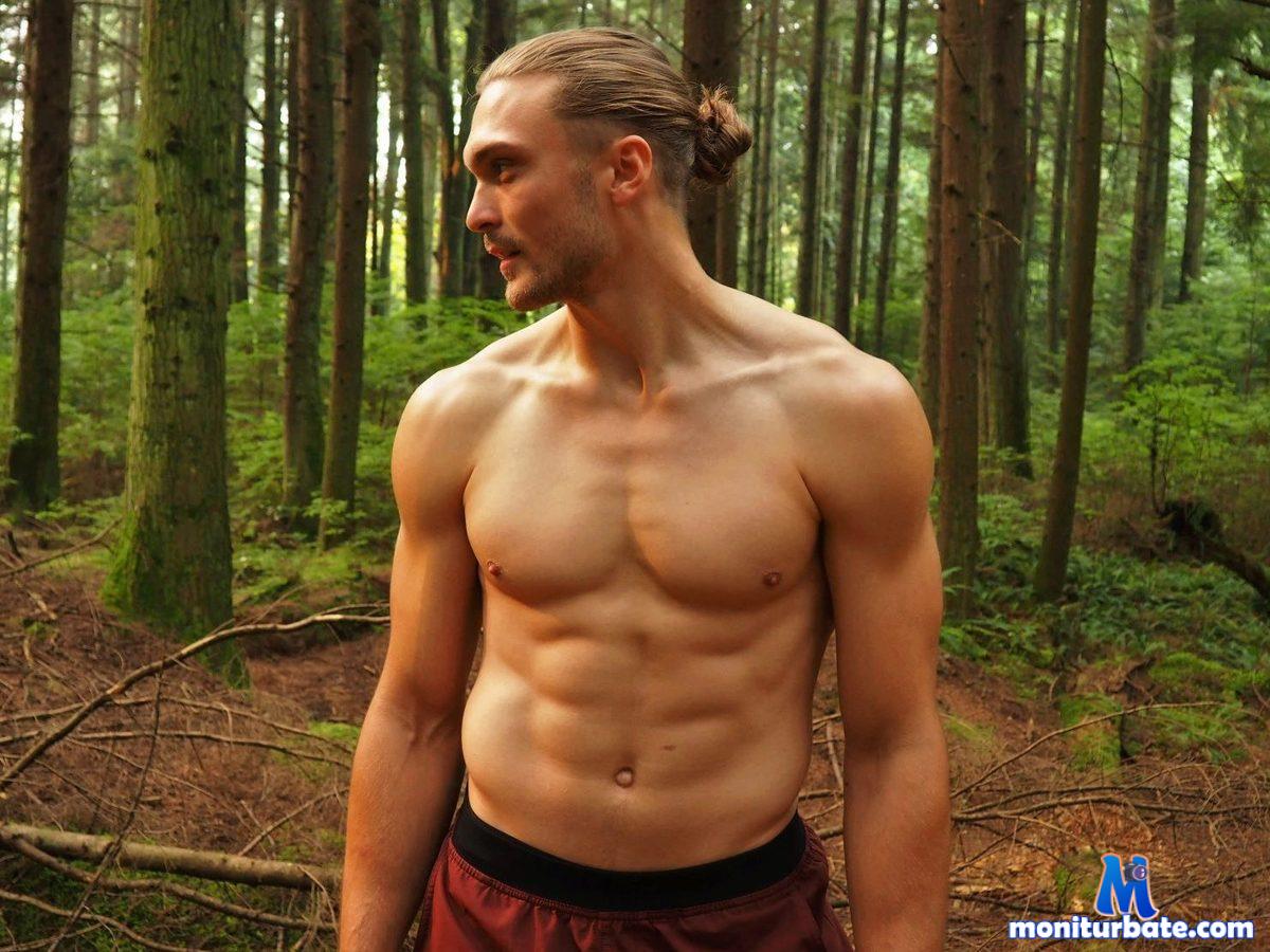 max-atlas Flirt4free performer Anal Role Play/Costumes Submission Master / Slave Butt Plug Domination Orgasm Control/Denial Sugar Daddy Bondage Training Clothespins Ball Gag Findom Muscle Worship