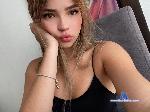 nathaly-layton flirt4free livecam show performer Magic is believing in yourself. If you can do that, you can make anything happen.